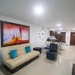 2B/2B Gorgeous Sunsets-Ocean View -Pool