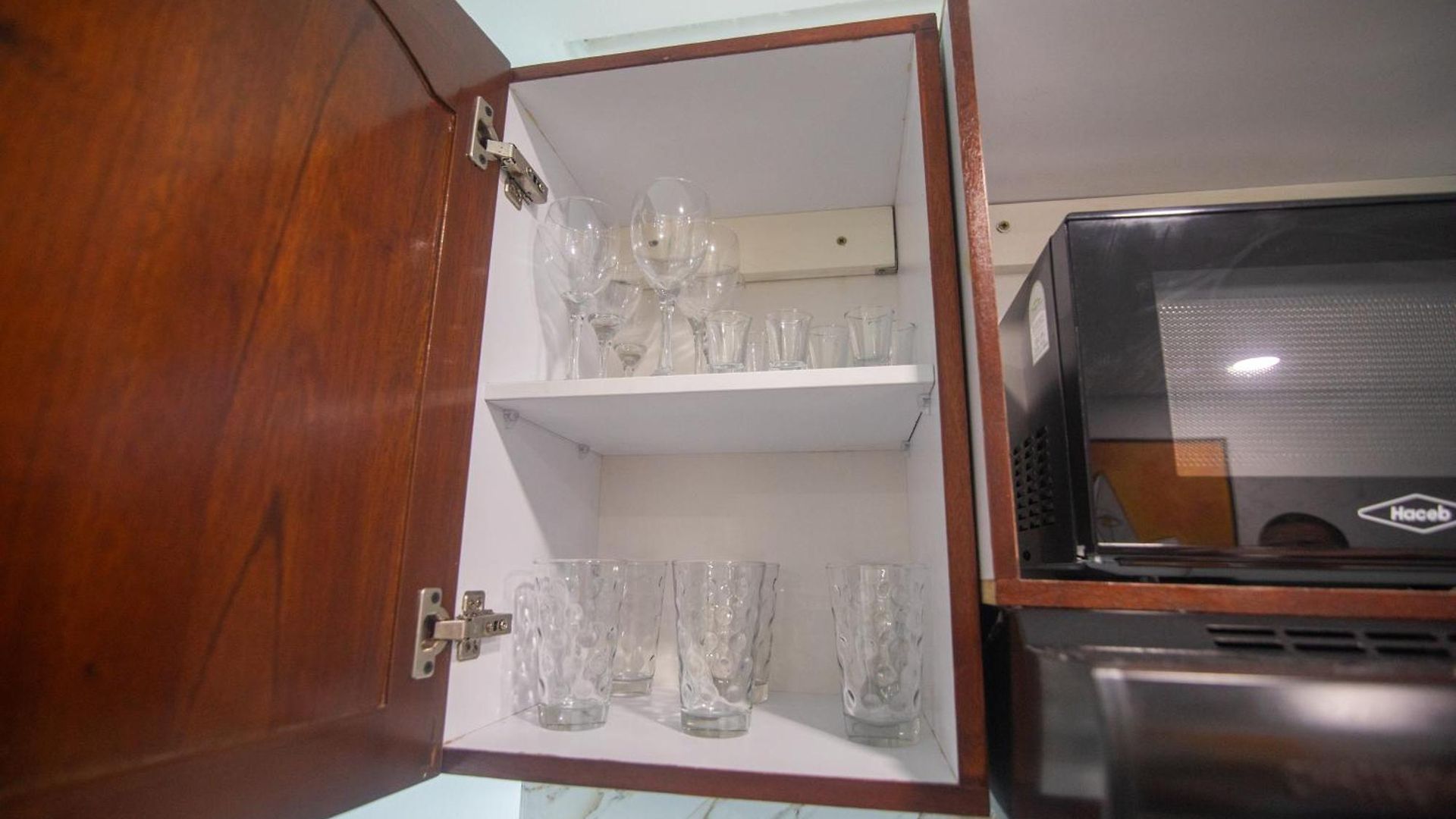 Apartamento 2b/2b Gorgeous Sunsets-ocean View -pool Cartagena