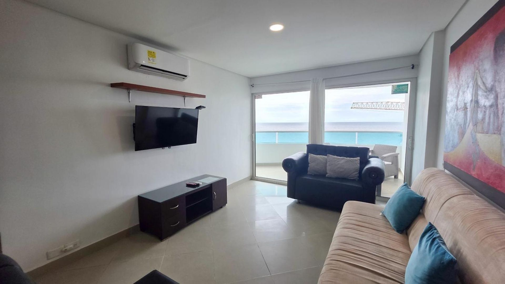 2b/2b Gorgeous Sunsets-ocean View -pool *