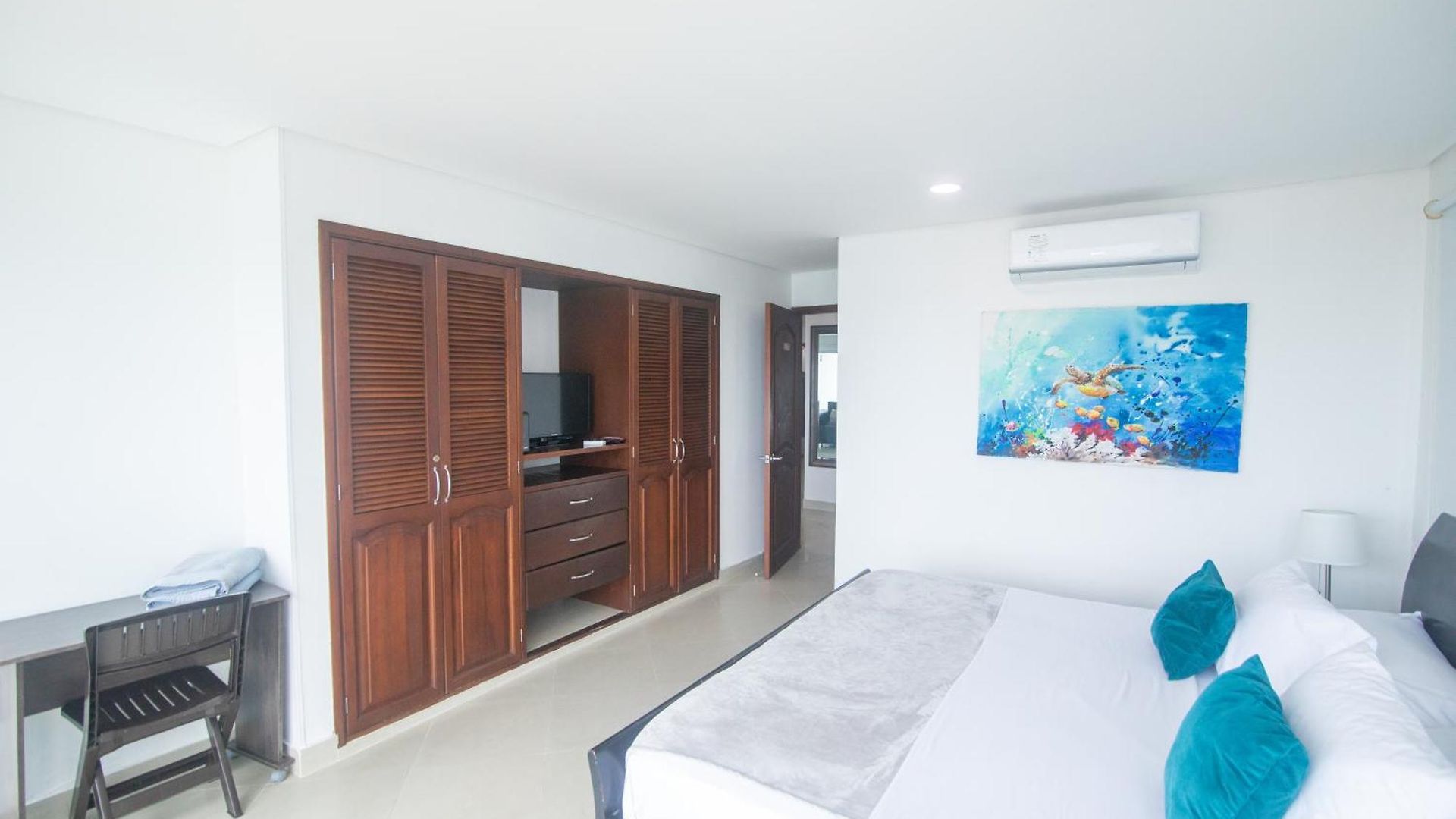 Apartamento 2b/2b Gorgeous Sunsets-ocean View -pool *