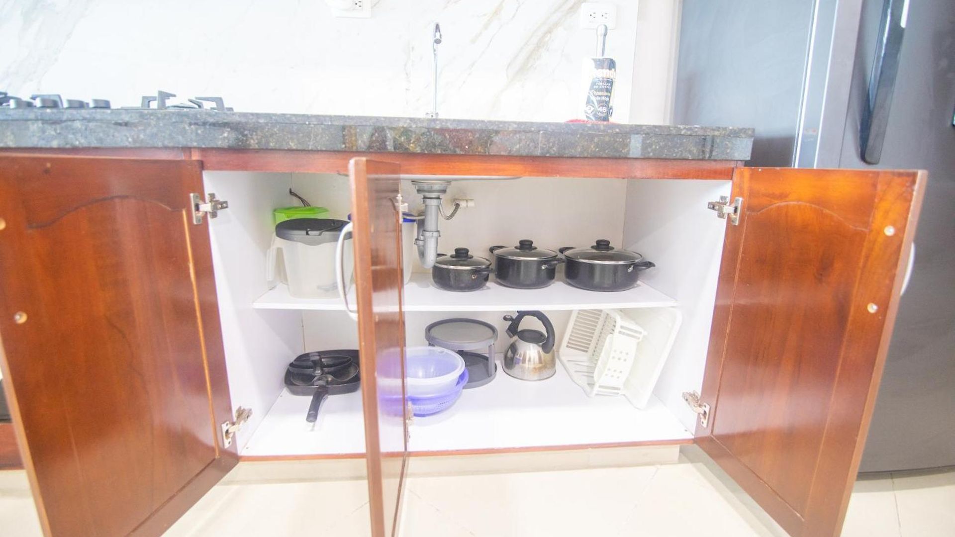 Apartamento 2b/2b Gorgeous Sunsets-ocean View -pool Cartagena