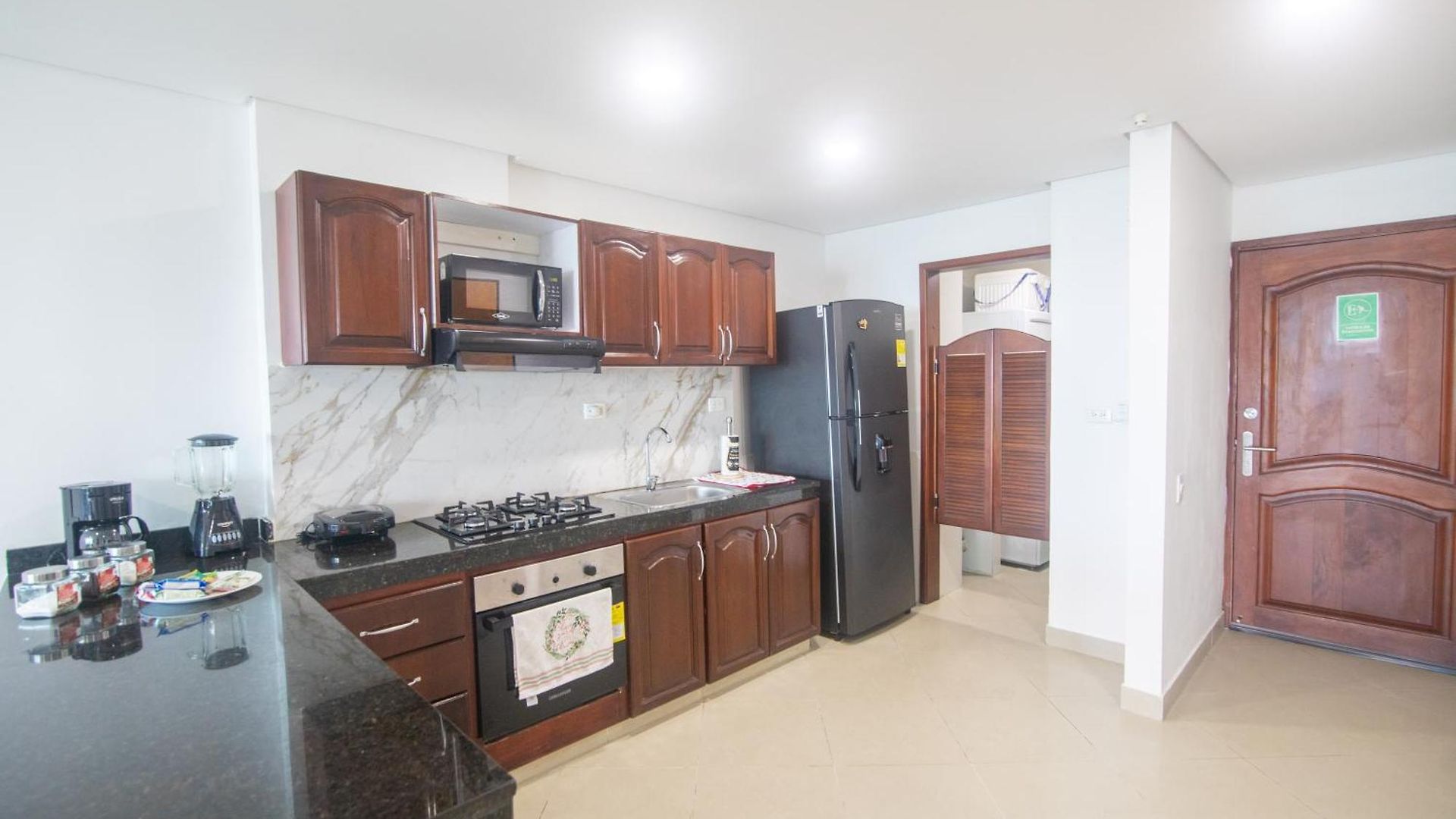 Apartamento 2b/2b Gorgeous Sunsets-ocean View -pool *