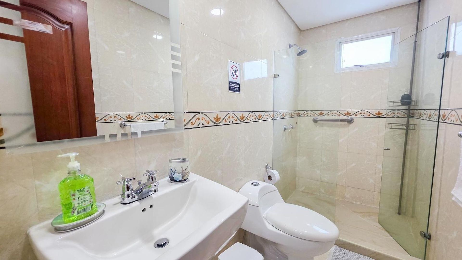 Apartamento 2b/2b Gorgeous Sunsets-ocean View -pool Cartagena