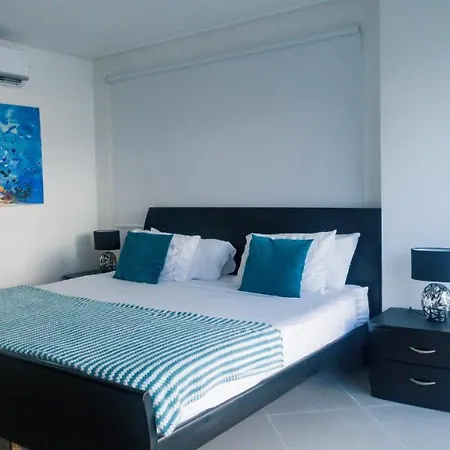 Apartamento 2b/2b Gorgeous Sunsets-ocean View -pool