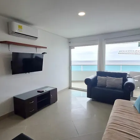 2b/2b Gorgeous Sunsets-ocean View -pool *