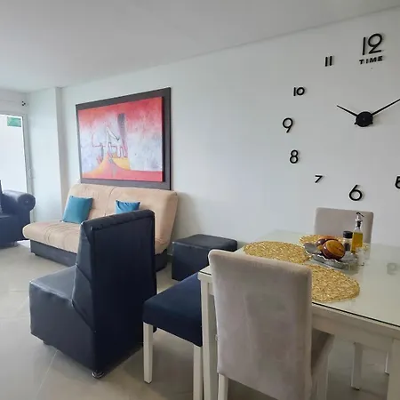 Apartamento 2b/2b Gorgeous Sunsets-ocean View -pool *