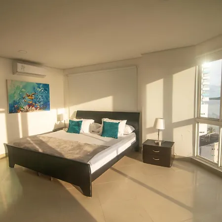2b/2b Gorgeous Sunsets-ocean View -pool