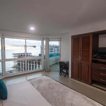 2b/2b Gorgeous Sunsets-ocean View -pool