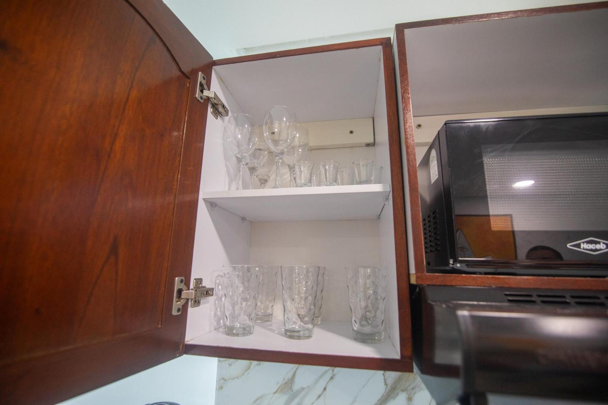 Apartamento 2b/2b Gorgeous Sunsets-ocean View -pool Cartagena